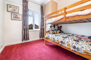 Photo 20- click for photo gallery